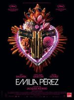 Watch Emilia Prez Zmovies