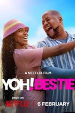 Watch Yoh! Bestie Zmovies