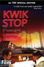 Watch Kwik Stop Zmovies