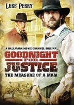 Watch Goodnight for Justice: The Measure of a Man Zmovies