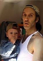 Watch The Definition of Insanity Zmovies