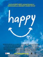 Watch Happy Zmovies