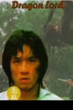 Watch Long xiao ye Zmovies