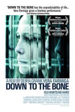Watch Down to the Bone Zmovies