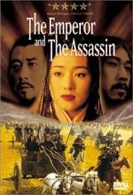 Watch The Emperor and the Assassin Zmovies