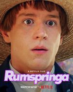 Watch Rumspringa Zmovies