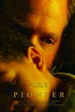 Watch Pioneer (Short 2011) Zmovies