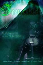 Watch Iconoclast Zmovies