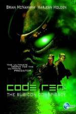 Watch Code Red Zmovies