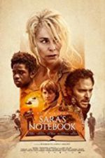 Watch Sara\'s Notebook Zmovies