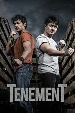 Watch Tenement Zmovies