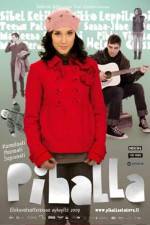Watch Pihalla Zmovies