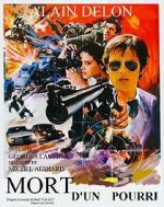 Watch Death of a Corrupt Man Zmovies