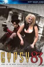 Watch Gypsy 83 Zmovies