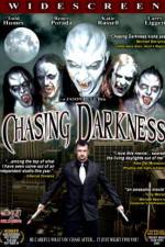 Watch Chasing Darkness Zmovies