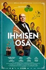 Watch Ihmisen osa Zmovies