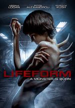 Watch Lifeform Zmovies