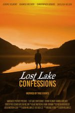 Watch Lost Lake Confessions Zmovies