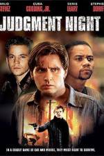 Watch Judgment Night Zmovies