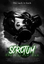 Watch Scrotum: The Second One Zmovies