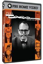 Watch Paul Conrad Drawing Fire Zmovies