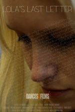 Watch Lola\'s Last Letter Zmovies