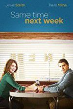 Watch Same Time Next Week Zmovies