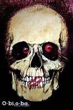 Watch O-bi, O-ba - Koniec cywilizacji Zmovies