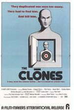 Watch The Clones Zmovies