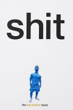 Watch Shit: Big Brother Zmovies