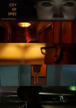 Watch City of Spies Zmovies