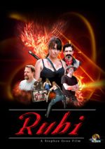 Watch Rubi Zmovies