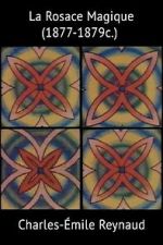 Watch La Rosace Magique Zmovies