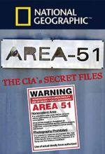 Watch Area 51: The CIA's Secret Files Zmovies