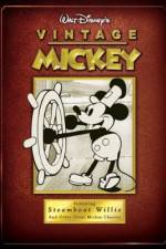 Watch Mickey's Revue Zmovies