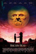 Watch Brigsby Bear Zmovies