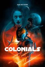 Watch Colonials Zmovies