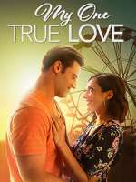 Watch My One True Love Zmovies