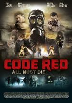 Watch Code Red Zmovies