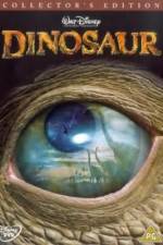 Watch Dinosaur Zmovies