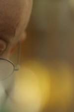 Watch Life According to Sam Zmovies