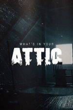Watch What\'s in Your Attic? (Short 2019) Zmovies