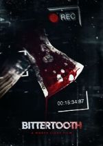 Watch Bittertooth Zmovies