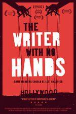 Watch The Writer with No Hands Zmovies