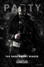 Watch The Dark Knight Binges Zmovies