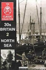 Watch North Sea Zmovies