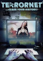 Watch Terrornet Zmovies