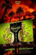 Watch Pistachio Wars Zmovies