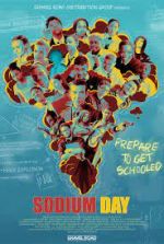 Watch Sodium Day Zmovies