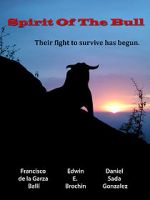 Watch Spirit of the Bull Zmovies